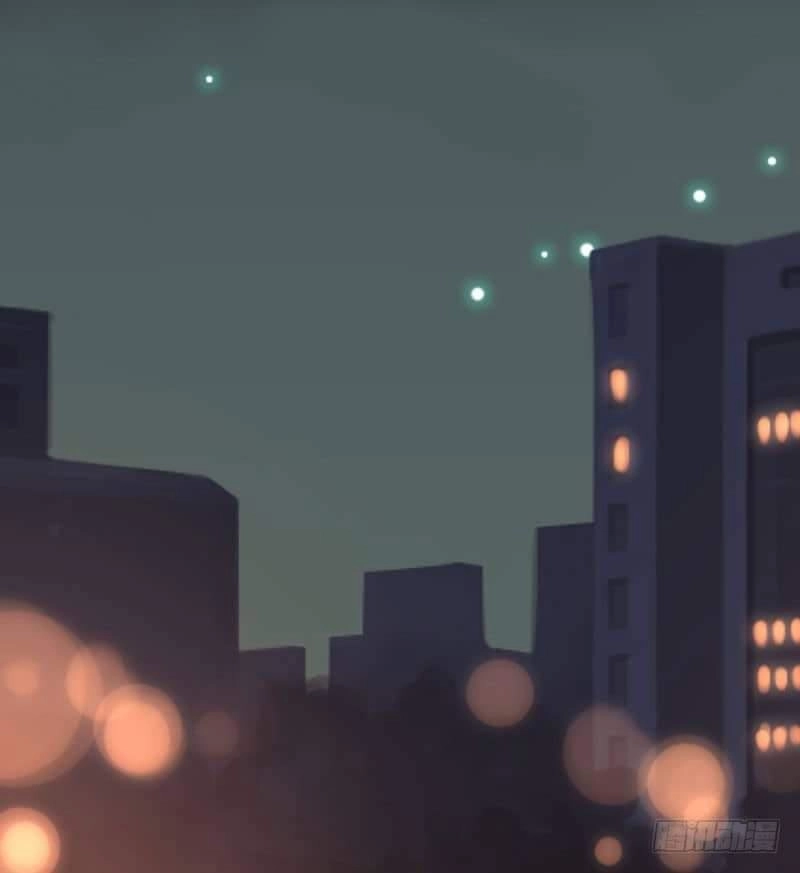 Mộc Lan Muốn Xuất Giá Chapter 15 - 5