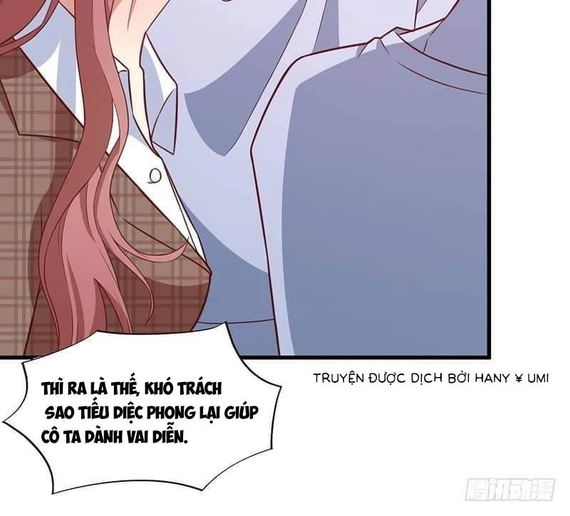 Mộc Lan Muốn Xuất Giá Chapter 16 - 4