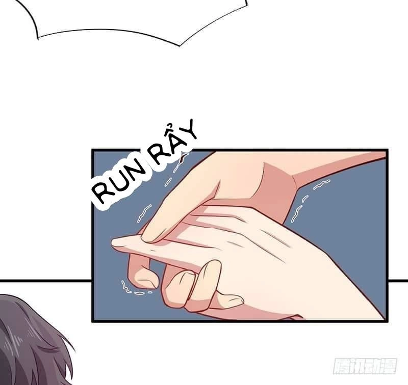 Mộc Lan Muốn Xuất Giá Chapter 16 - 14