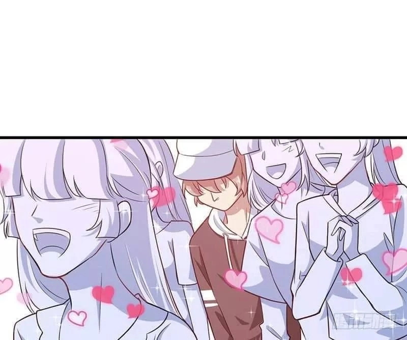 Mộc Lan Muốn Xuất Giá Chapter 18 - 11