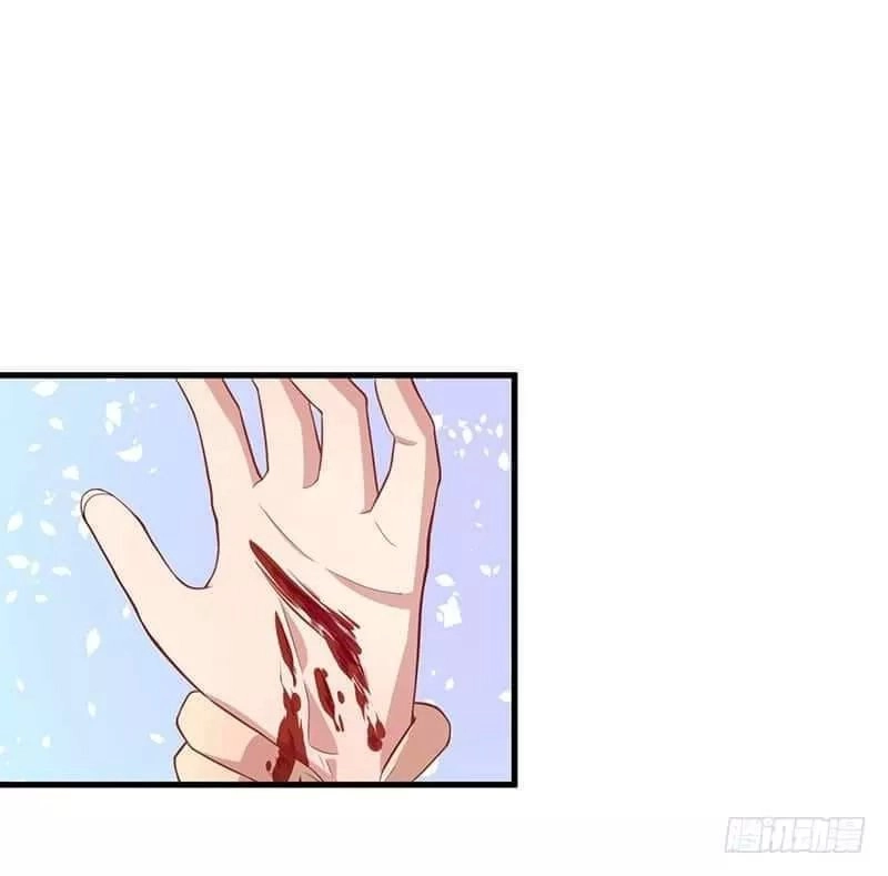 Mộc Lan Muốn Xuất Giá Chapter 18 - 21