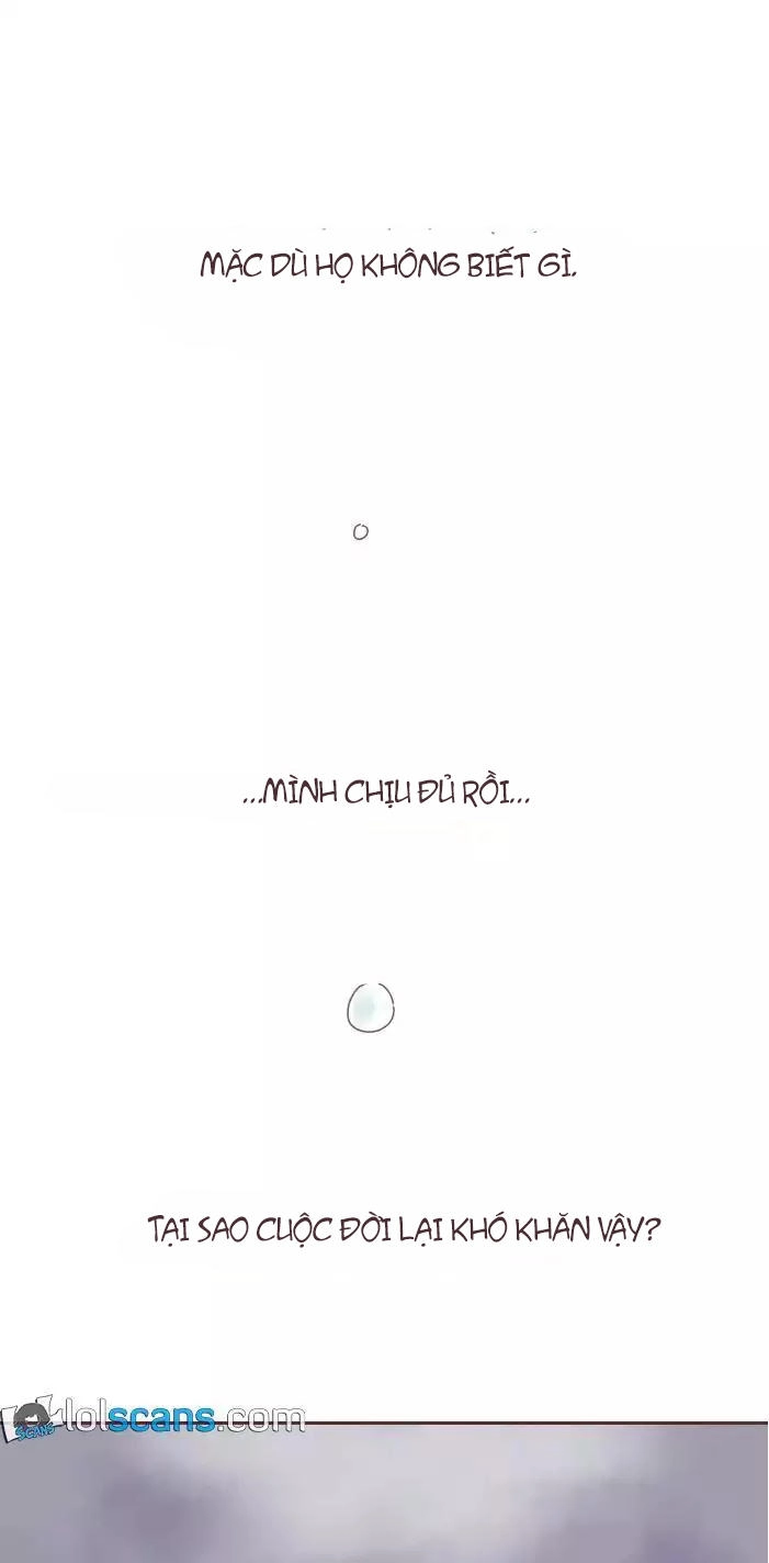 From Nightmare To Love Chapter 1 - 27