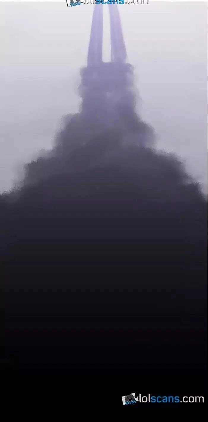 From Nightmare To Love Chapter 1 - 29