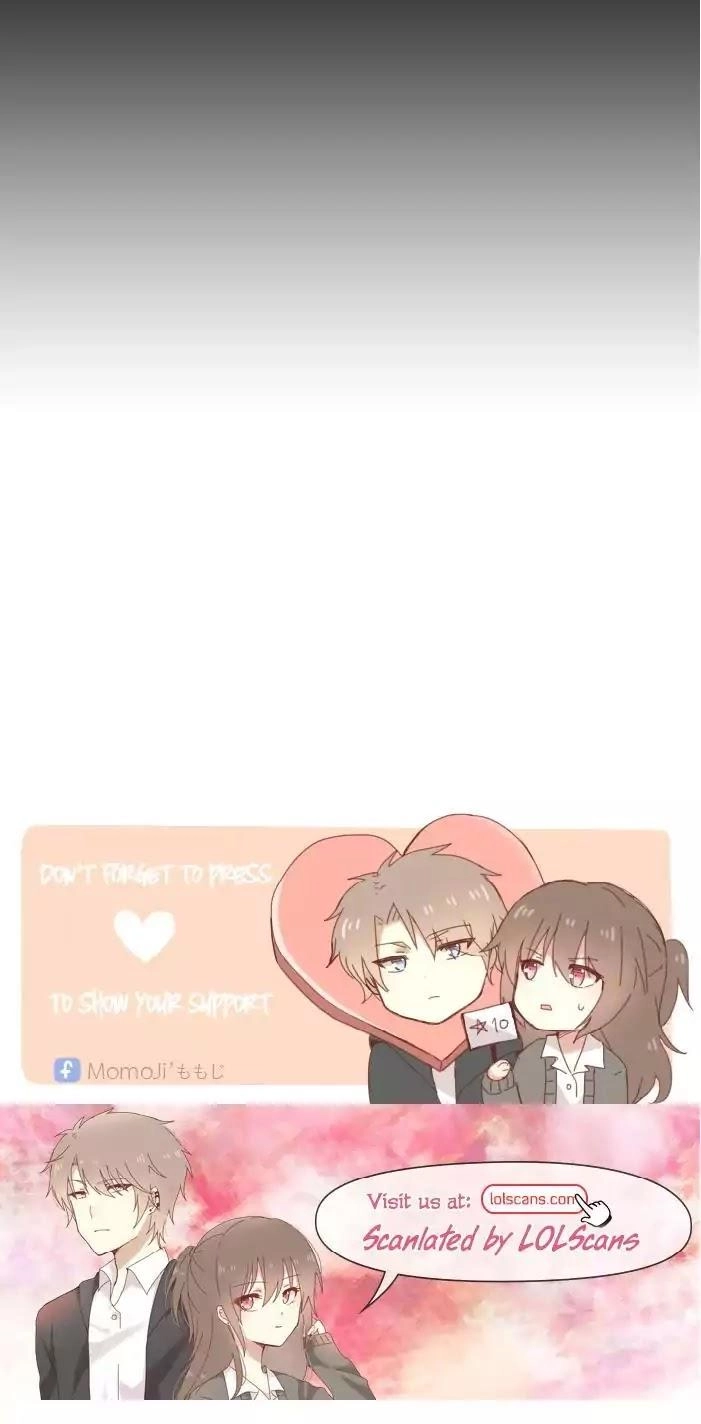 From Nightmare To Love Chapter 1 - 31