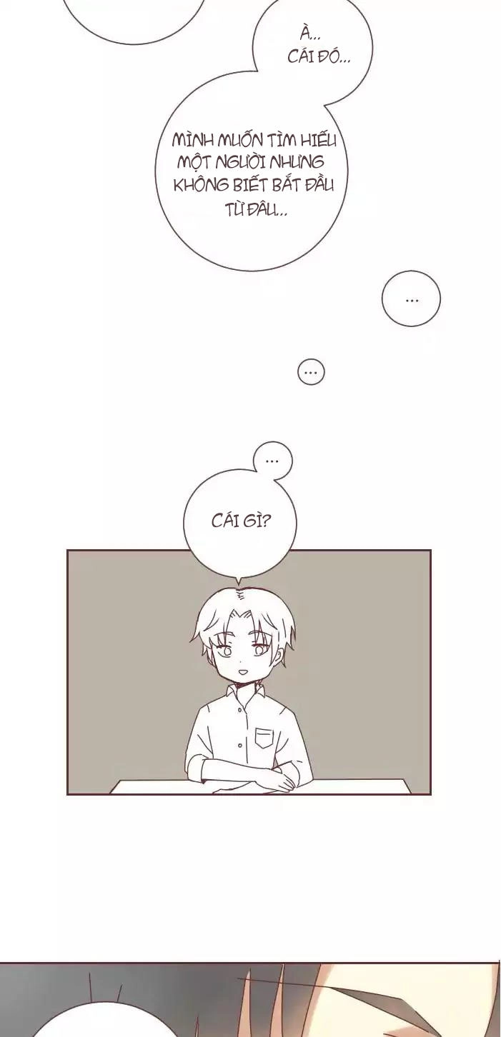 From Nightmare To Love Chapter 2 - 7