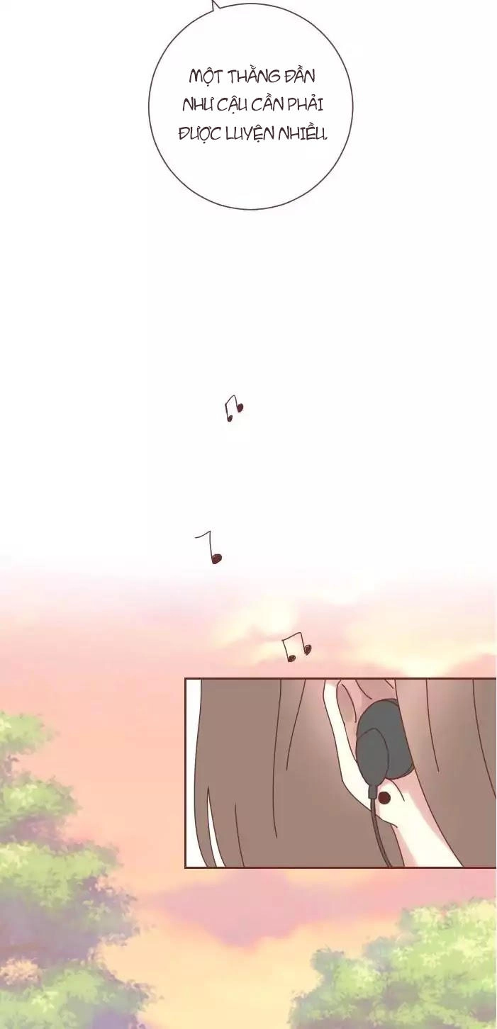 From Nightmare To Love Chapter 2 - 21