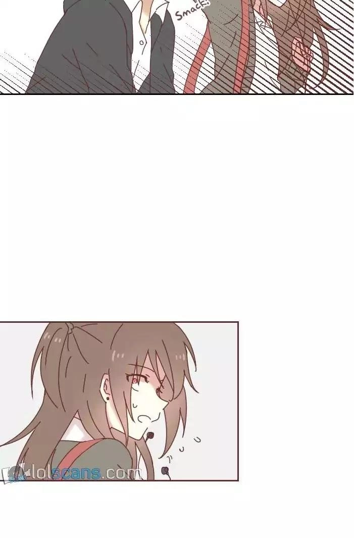 From Nightmare To Love Chapter 2 - 25