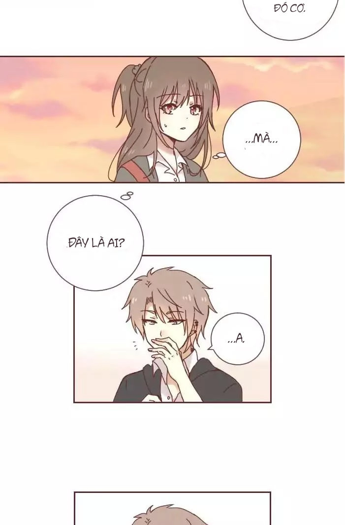 From Nightmare To Love Chapter 2 - 27