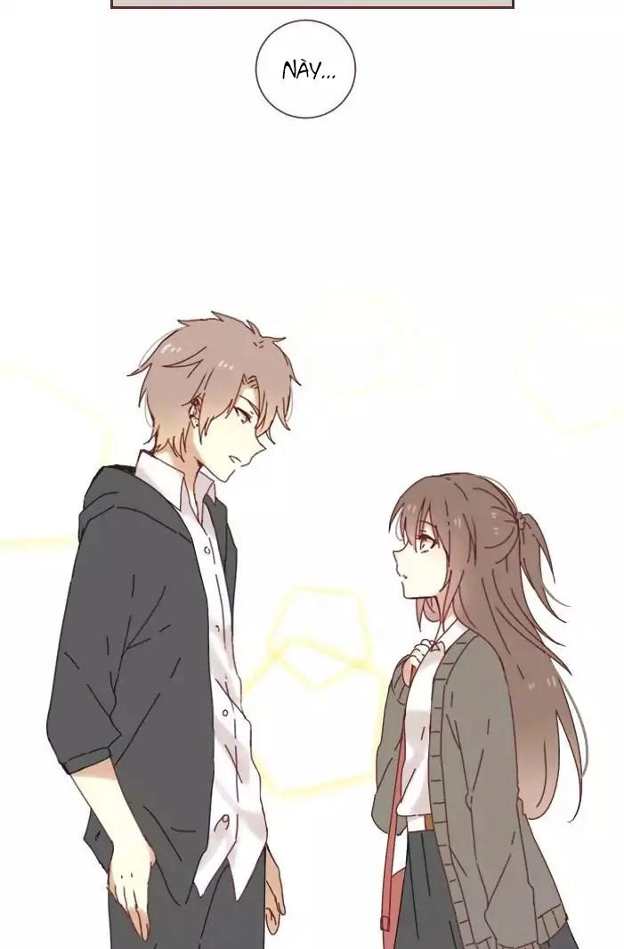 From Nightmare To Love Chapter 2 - 30