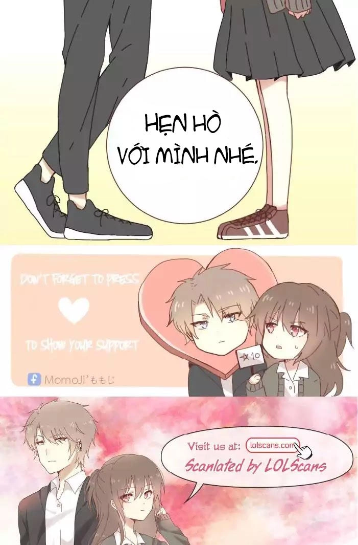 From Nightmare To Love Chapter 2 - 31