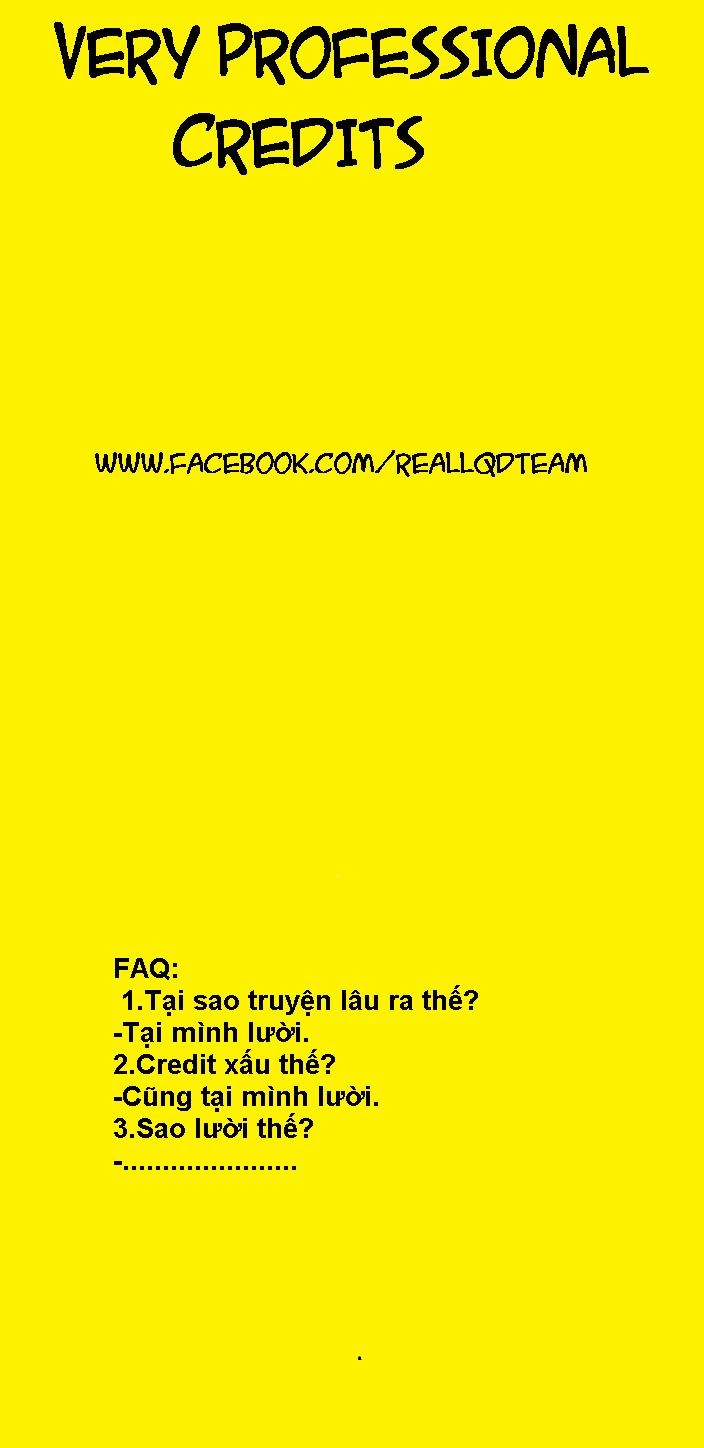 From Nightmare To Love Chapter 2 - 32