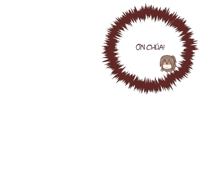 From Nightmare To Love Chapter 5 - 12