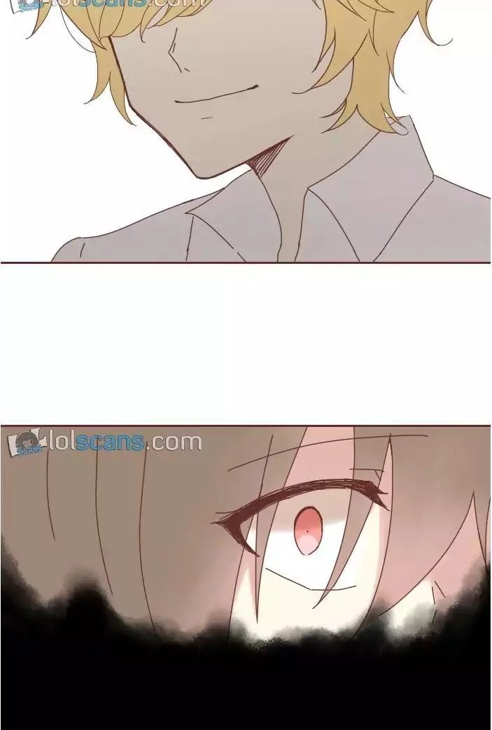 From Nightmare To Love Chapter 6 - 17