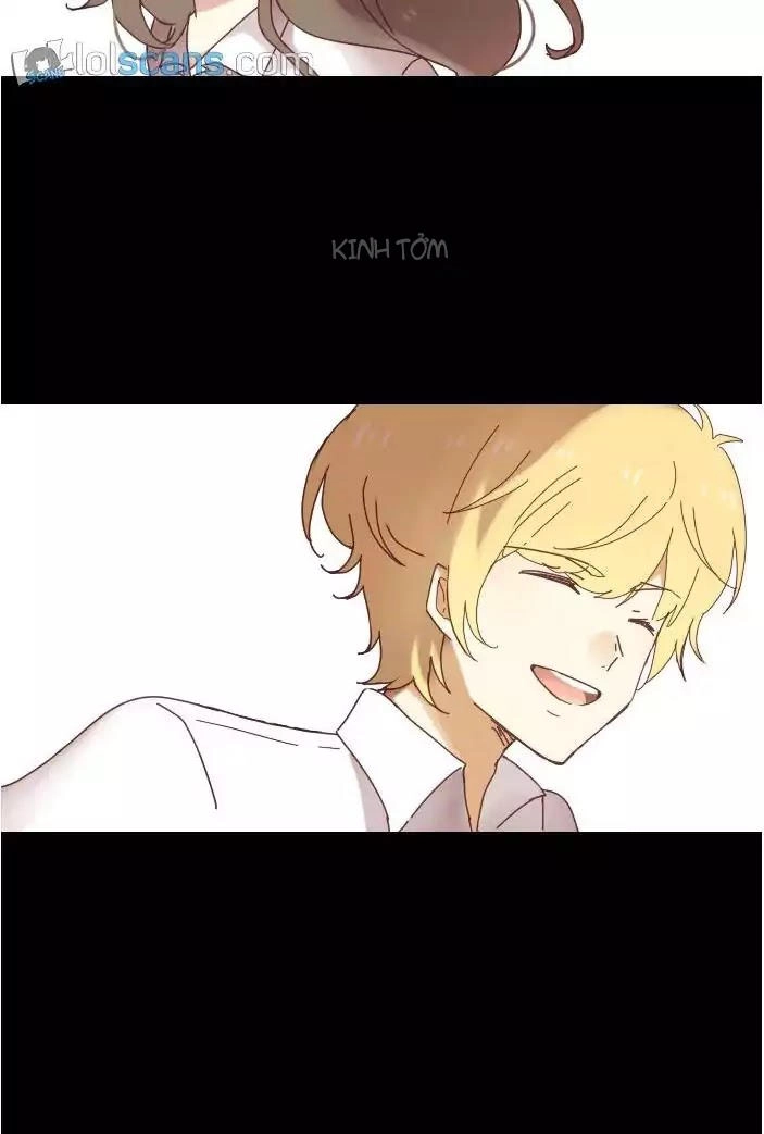 From Nightmare To Love Chapter 6 - 19