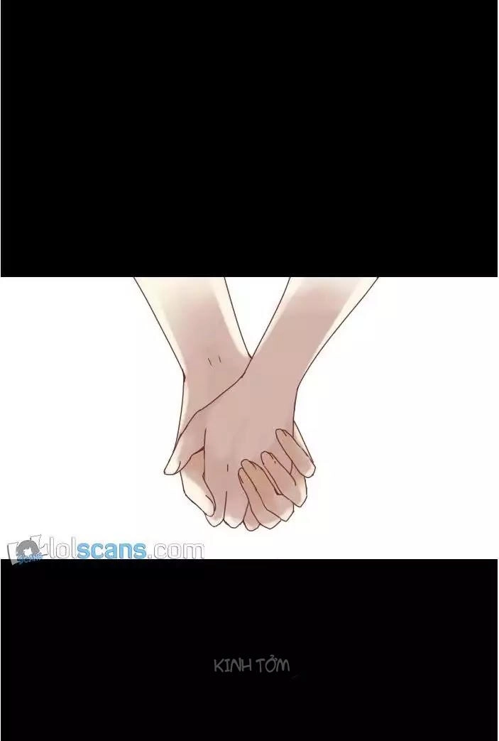 From Nightmare To Love Chapter 6 - 20