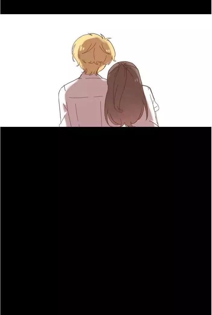 From Nightmare To Love Chapter 6 - 21