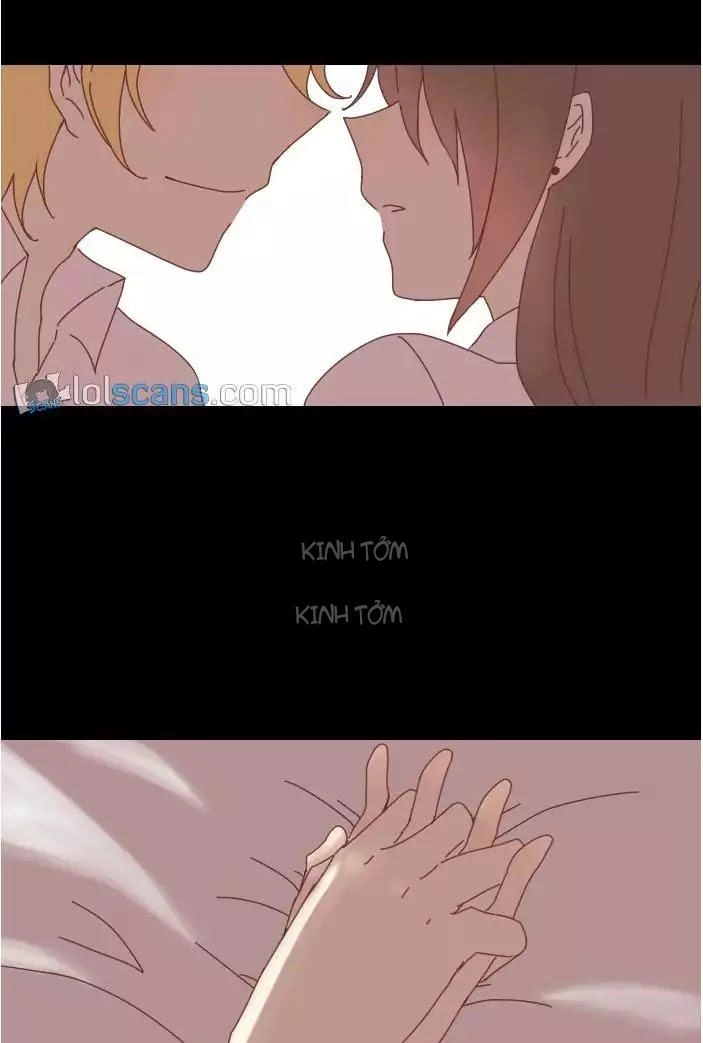 From Nightmare To Love Chapter 6 - 22