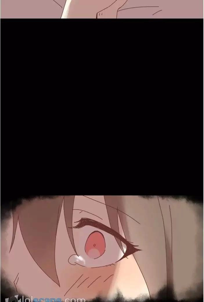 From Nightmare To Love Chapter 6 - 23