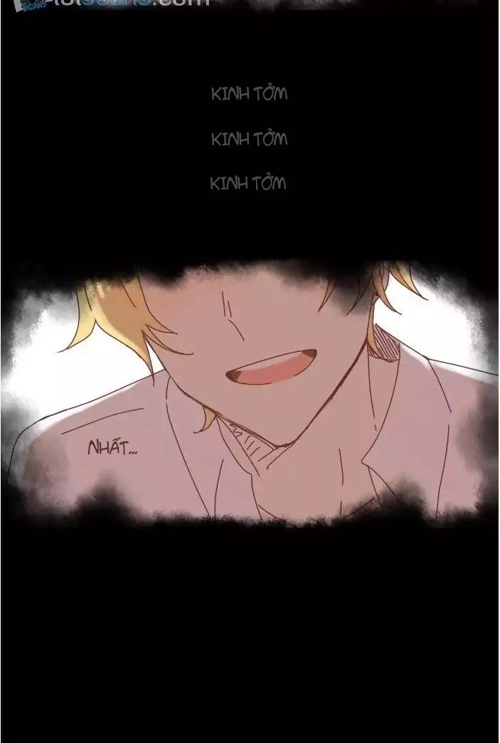 From Nightmare To Love Chapter 6 - 24