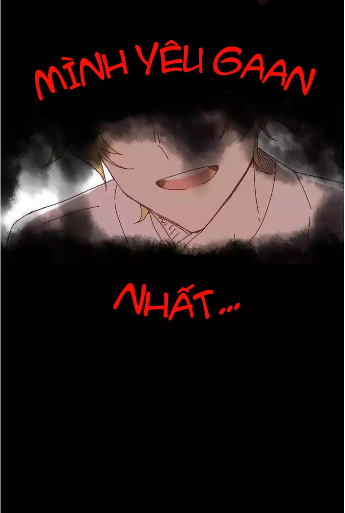 From Nightmare To Love Chapter 6 - 25