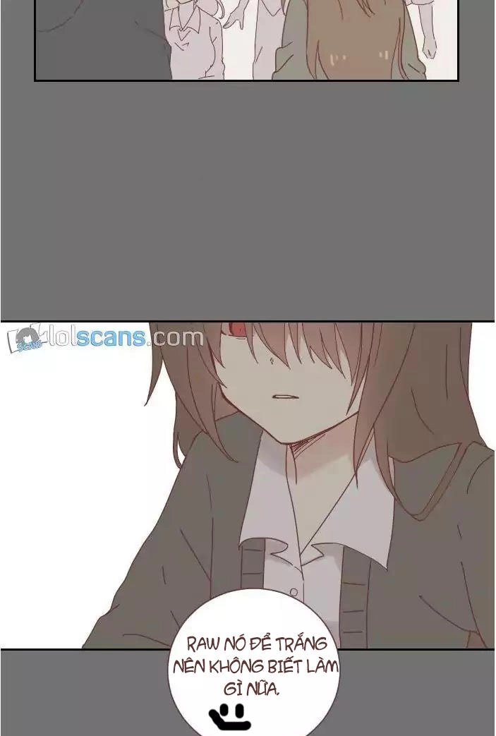 From Nightmare To Love Chapter 6 - 27