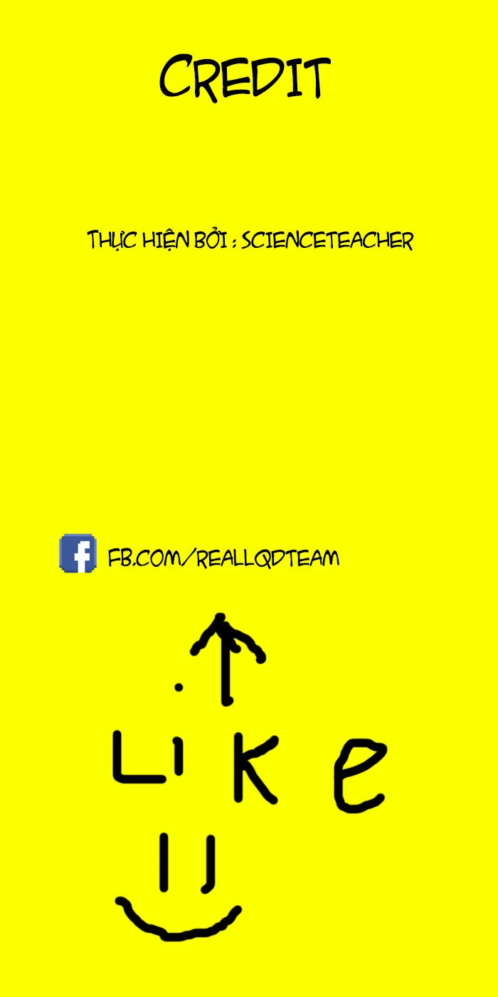 From Nightmare To Love Chapter 6 - 28