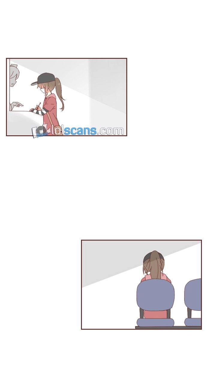 From Nightmare To Love Chapter 10 - 2