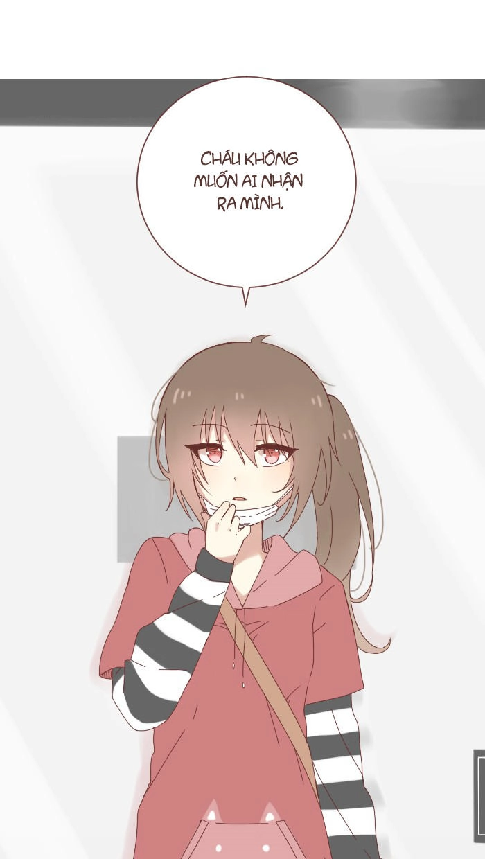 From Nightmare To Love Chapter 10 - 5