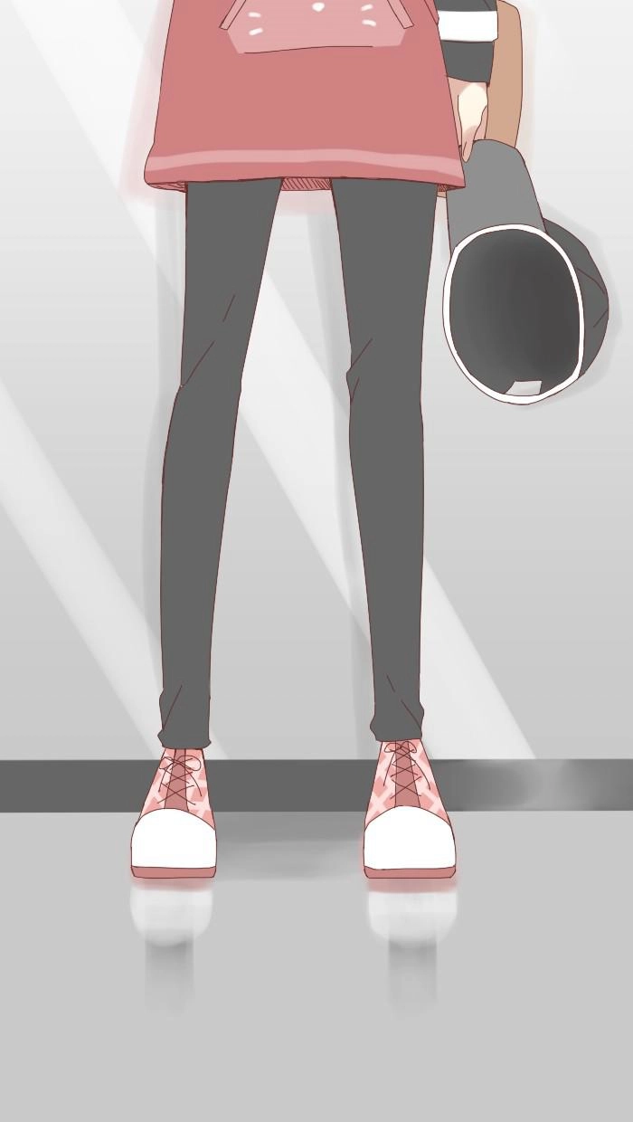 From Nightmare To Love Chapter 10 - 6