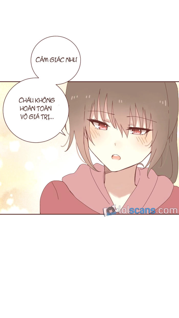 From Nightmare To Love Chapter 10 - 17