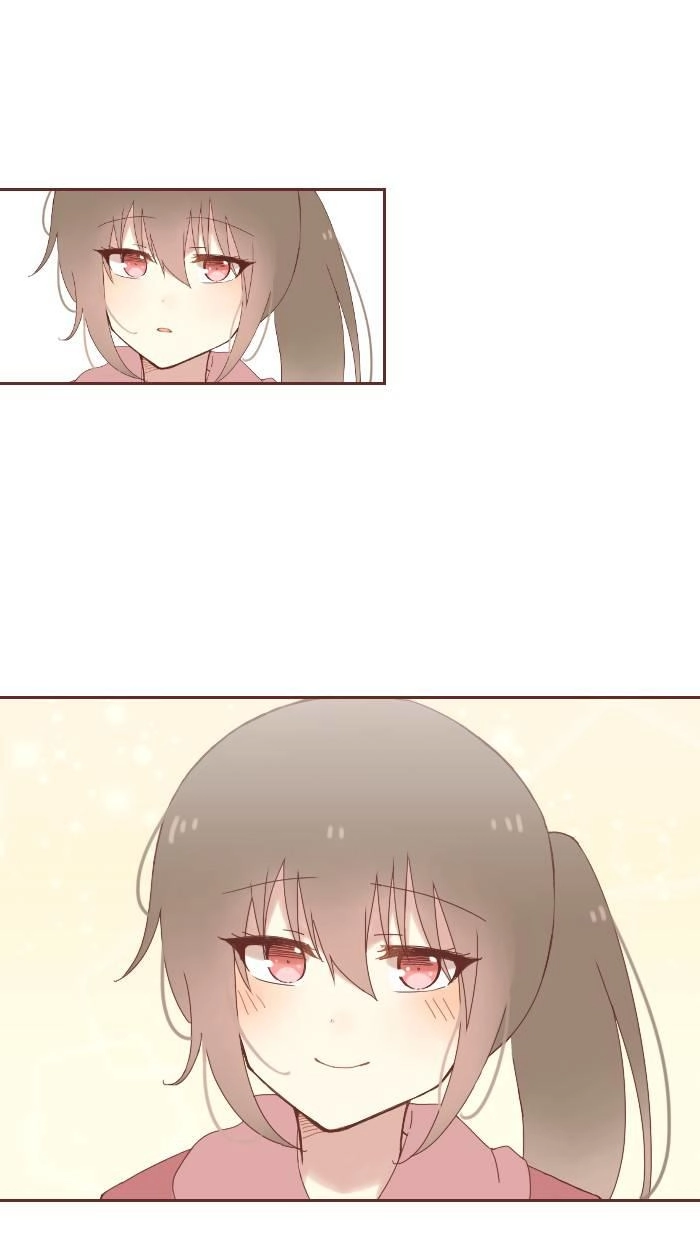 From Nightmare To Love Chapter 10 - 31