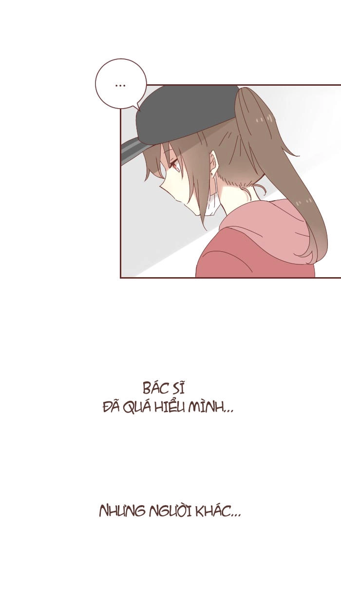 From Nightmare To Love Chapter 10 - 33