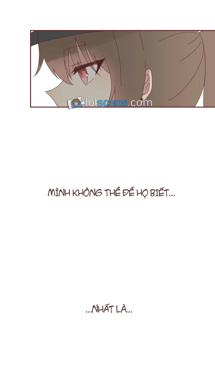 From Nightmare To Love Chapter 10 - 34