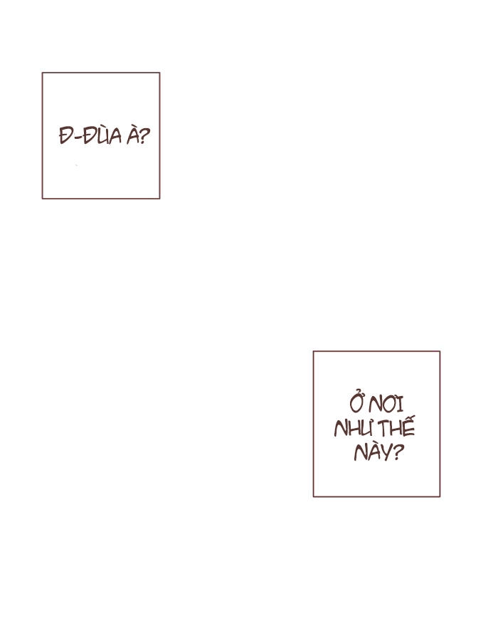 From Nightmare To Love Chapter 10 - 36