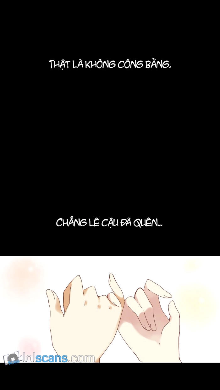 From Nightmare To Love Chapter 11 - 29