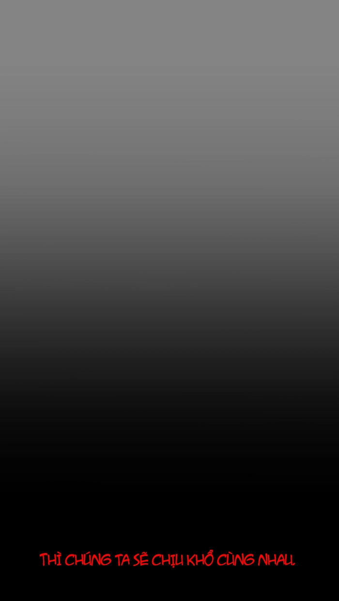 From Nightmare To Love Chapter 11 - 34