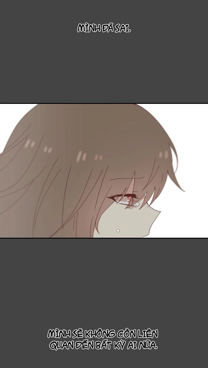 From Nightmare To Love Chapter 13 - 25