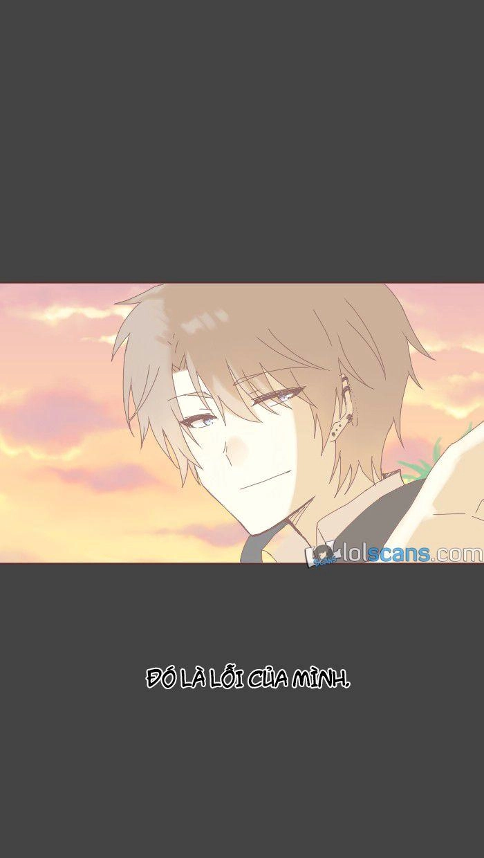 From Nightmare To Love Chapter 13 - 28