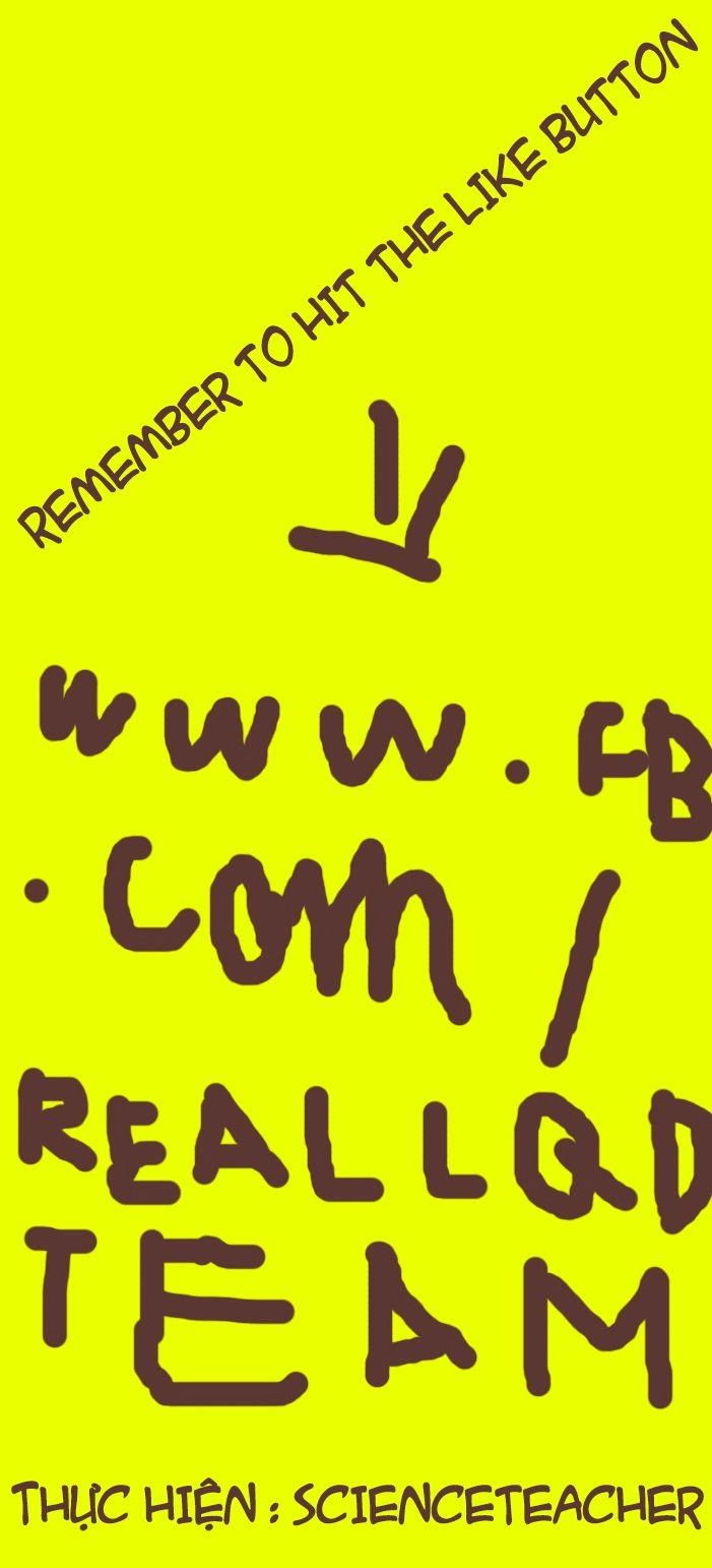 From Nightmare To Love Chapter 13 - 36