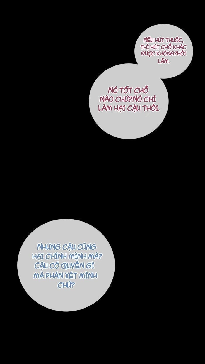 From Nightmare To Love Chapter 14 - 31