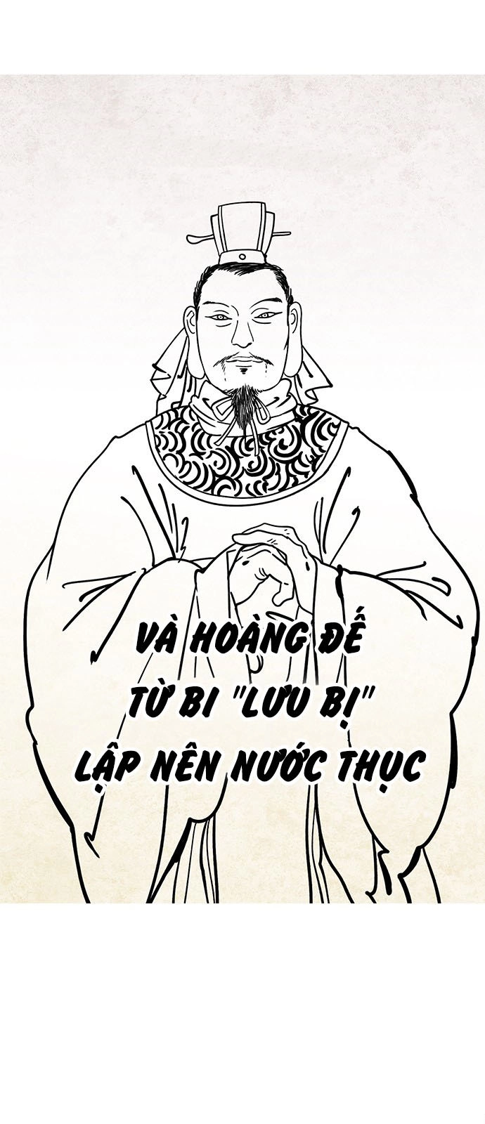 Tam Quốc Parody Chapter 1 - 17
