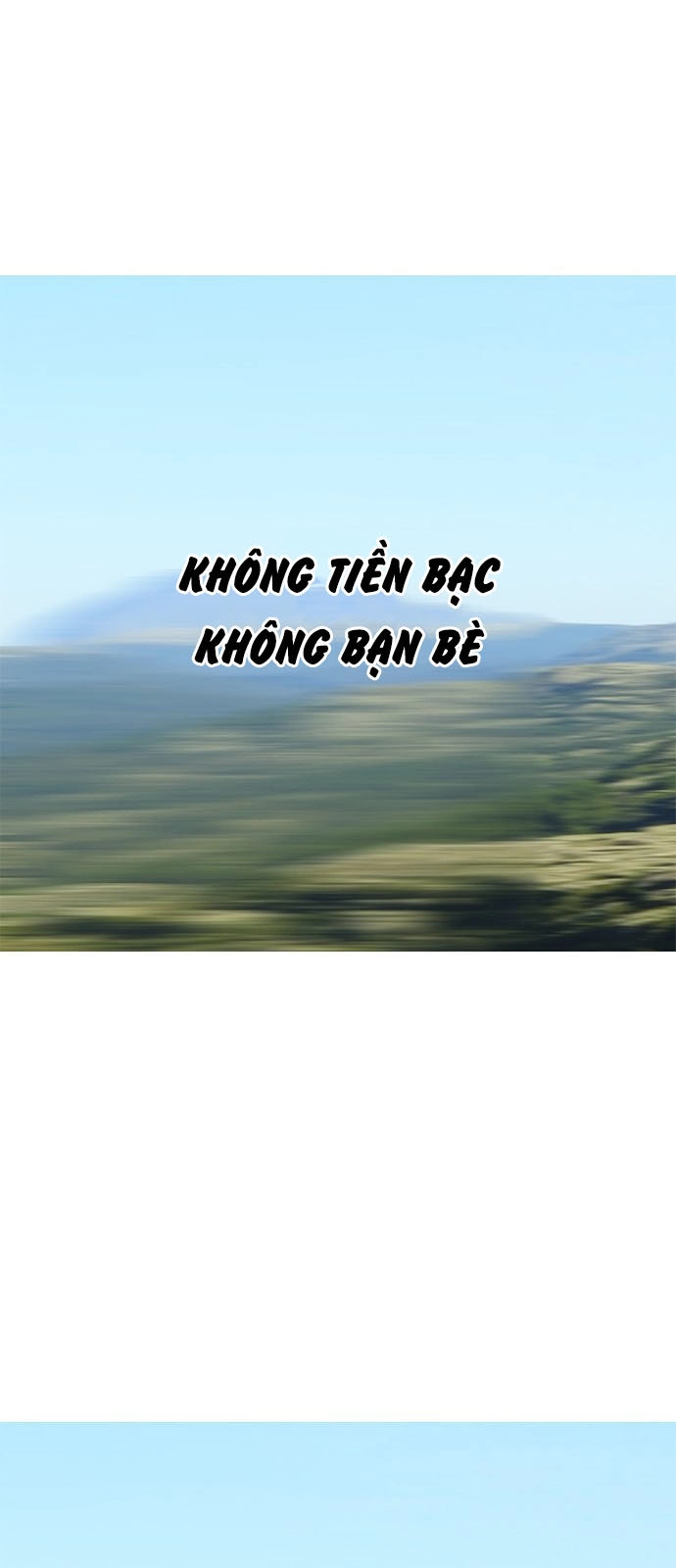 Tam Quốc Parody Chapter 1 - 30