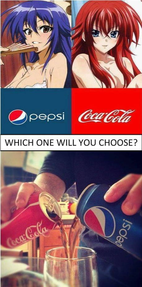 Yurikon Chapter 4 - 32