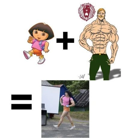 Yurikon Chapter 7 - 34