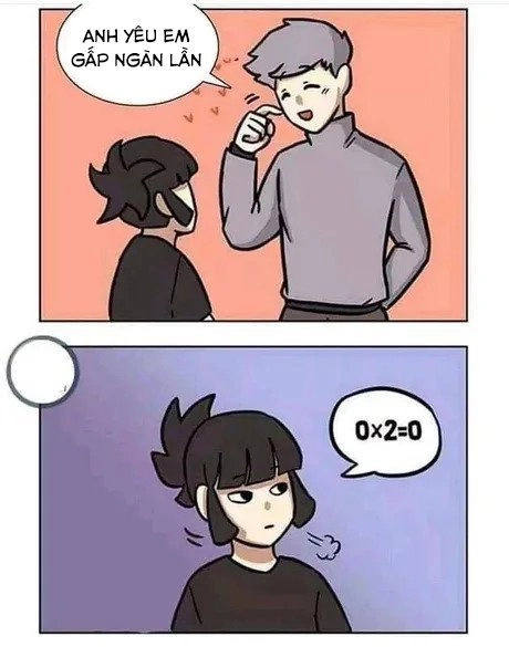 Yurikon Chapter 8 - 34