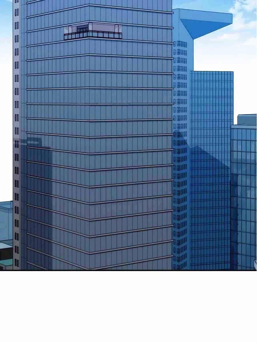 Đi Săn Tự Động Bằng Phân Thân Chapter 48 - 2