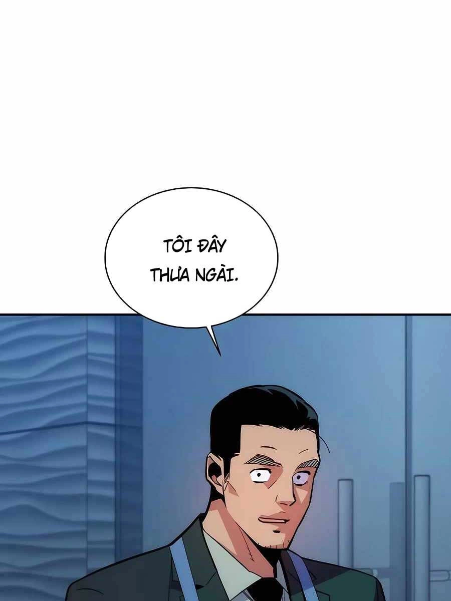 Đi Săn Tự Động Bằng Phân Thân Chapter 48 - 3