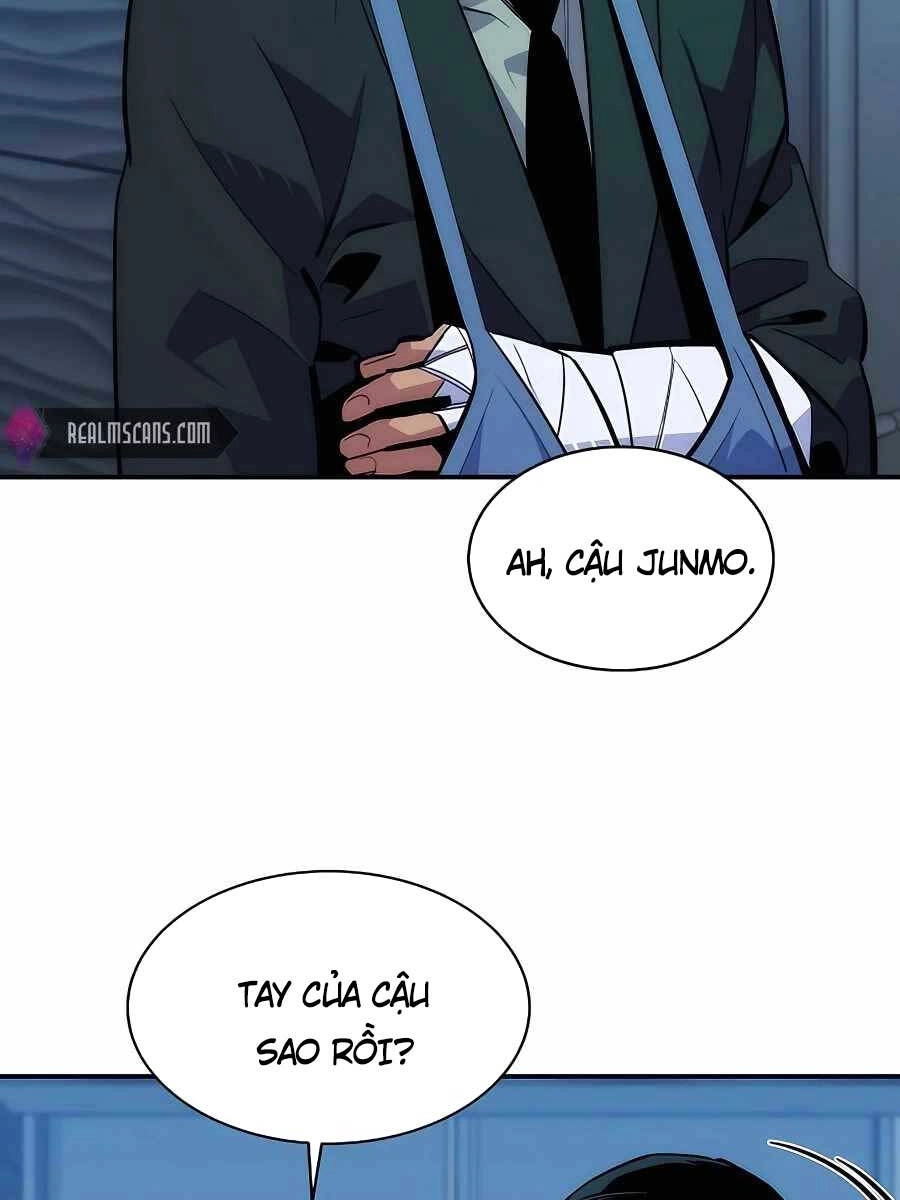 Đi Săn Tự Động Bằng Phân Thân Chapter 48 - 4