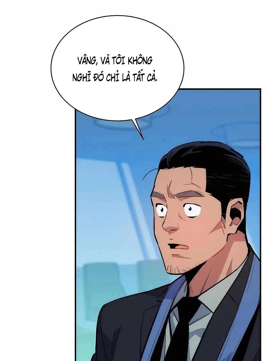 Đi Săn Tự Động Bằng Phân Thân Chapter 48 - 8