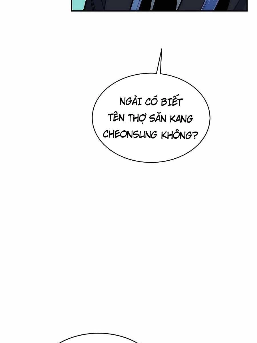 Đi Săn Tự Động Bằng Phân Thân Chapter 48 - 9